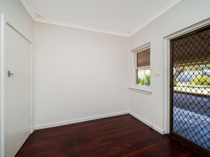 36 Drynan Street, Bayswater WA 6053