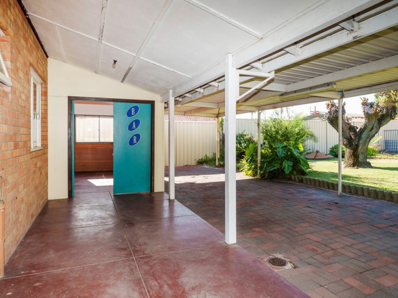 36 Drynan Street, Bayswater WA 6053