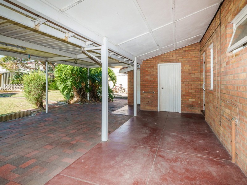 36 Drynan Street, Bayswater WA 6053