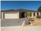 10 Lavender Chase, Darch WA 6065