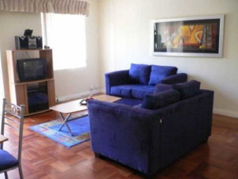 77/138 Adelaide Terrace, East Perth WA 6004