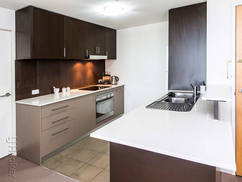 21/863 Wellington Street, West Perth WA 6005