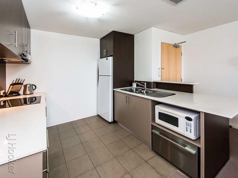 21/863 Wellington Street, West Perth WA 6005