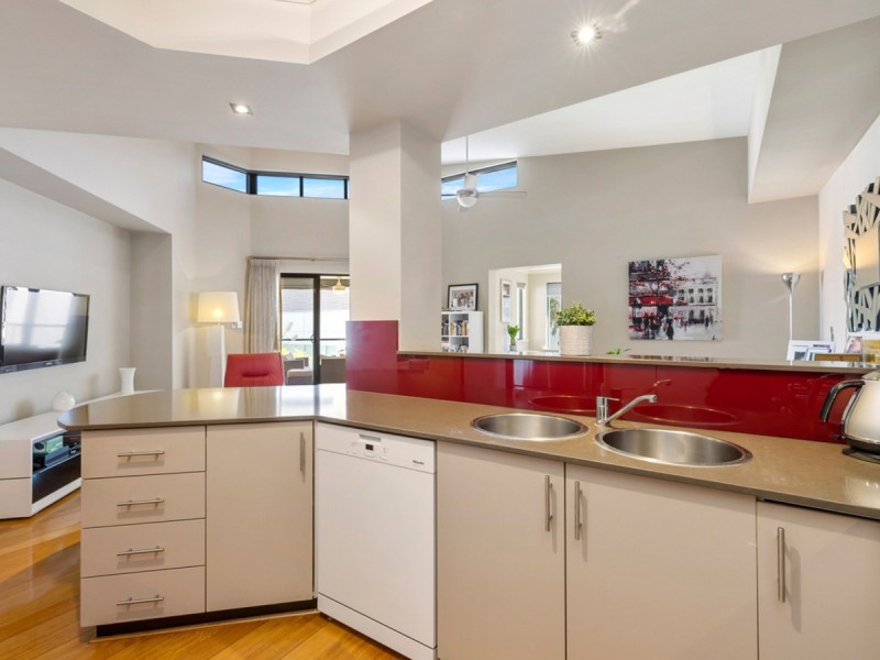 4/7 Henry Street, East Perth WA 6004