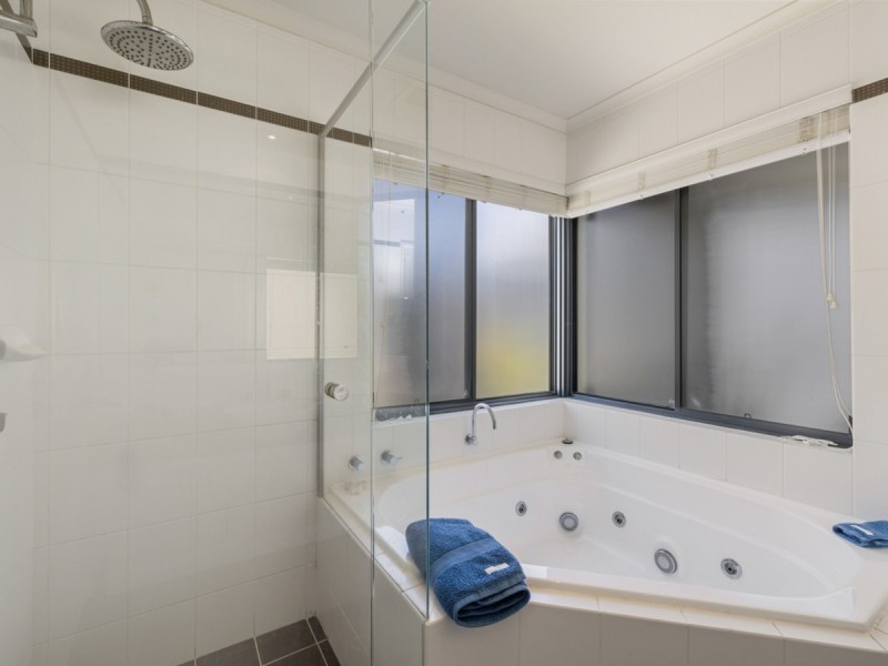 4/7 Henry Street, East Perth WA 6004