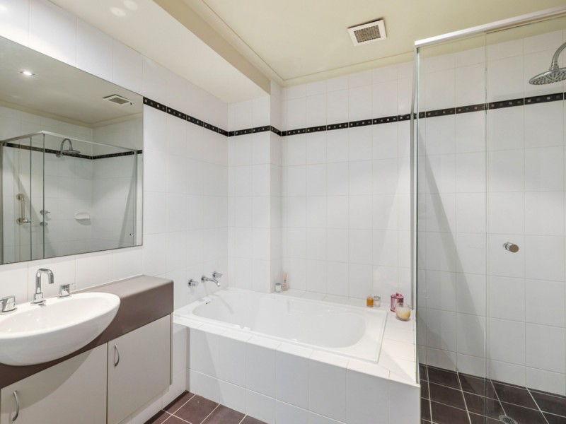 4/7 Henry Street, East Perth WA 6004