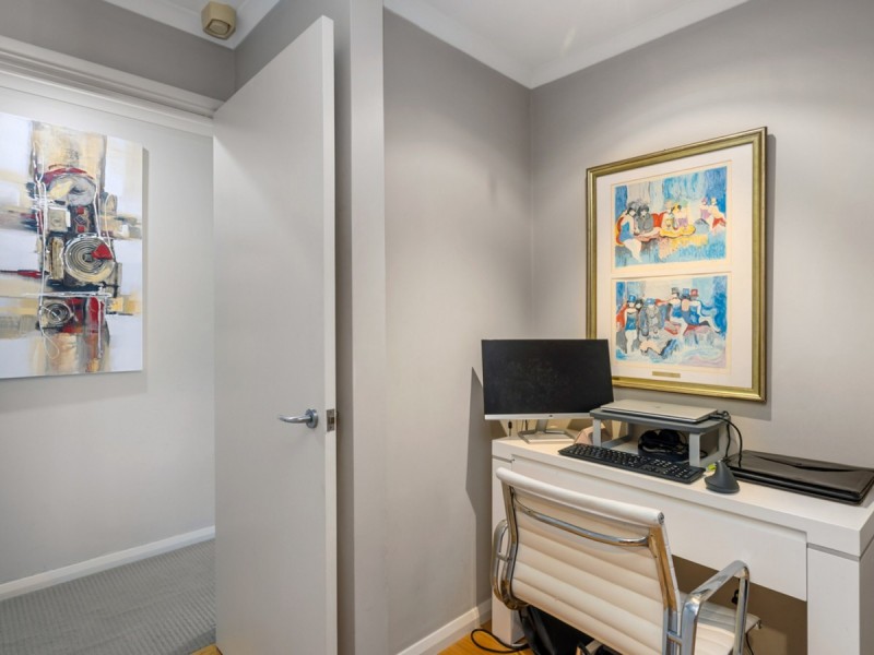 4/7 Henry Street, East Perth WA 6004