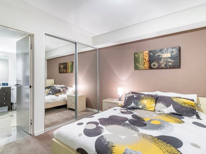 13/118 Adelaide Terrace, East Perth WA 6004