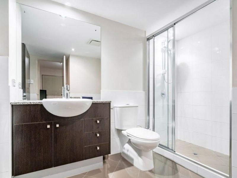 13/118 Adelaide Terrace, East Perth WA 6004