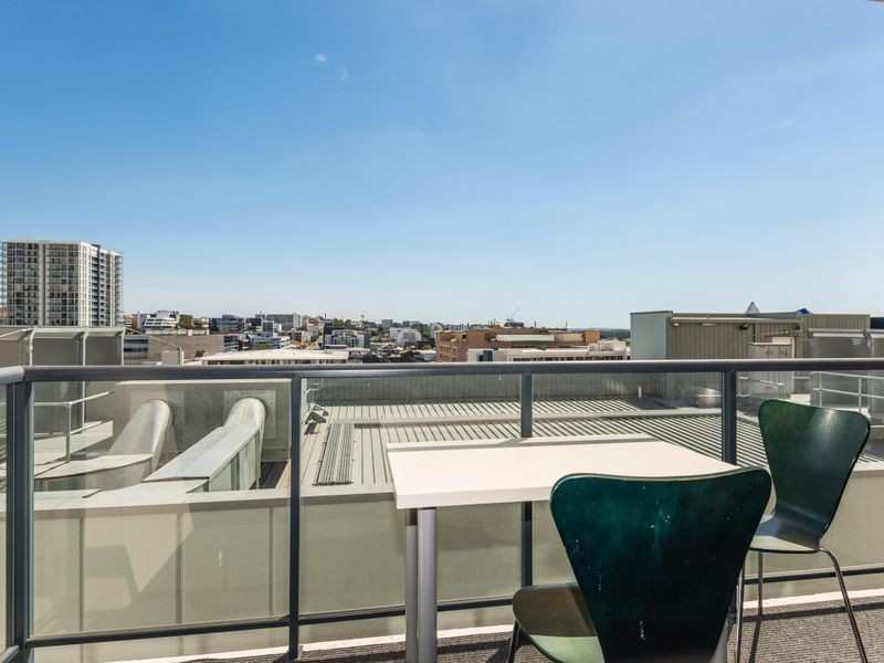 50/418-428 Murray Street, Perth WA 6000