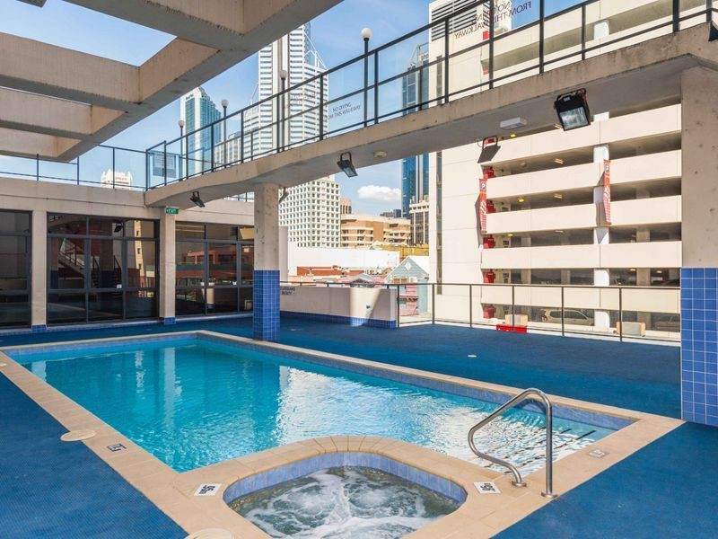 50/418-428 Murray Street, Perth WA 6000