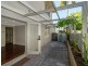 4/1196 Albany Highway, Bentley WA 6102