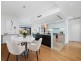 28/2A Goderich Street, East Perth WA 6004