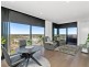 1503/113 Grand Boulevard, Joondalup WA 6027
