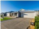 38 Cumbine Loop, Martin WA 6110