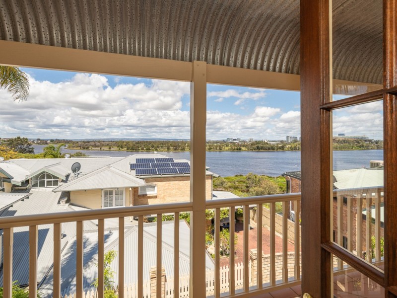 116A Joel Terrace, Mount Lawley WA 6050