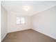 7/19 Joseph Street, Maylands WA 6051