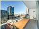 912/380 Murray Street, Perth WA 6000