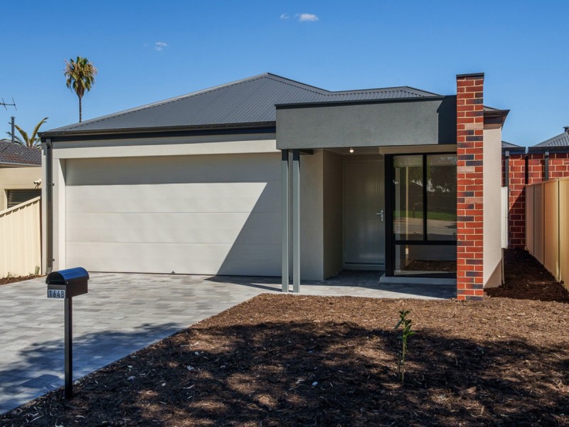 164B St Kilda Road, Rivervale WA 6103