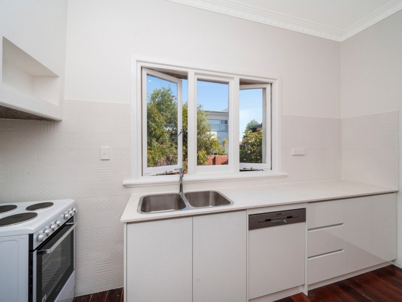 163 Vincent Street, West Perth WA 6005