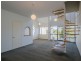 43/2 Goderich Street, East Perth WA 6004