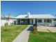 167A Peninsula Road, Maylands WA 6051