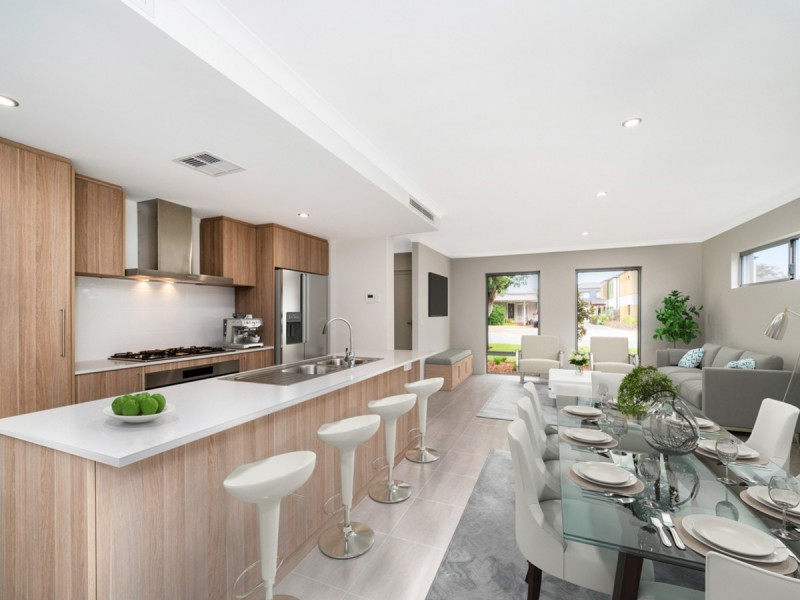 1/87 Fitzroy Road, Rivervale WA 6103