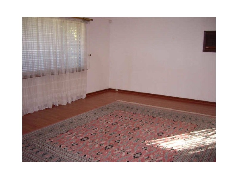 319 Alexander Drive, Dianella WA 6059