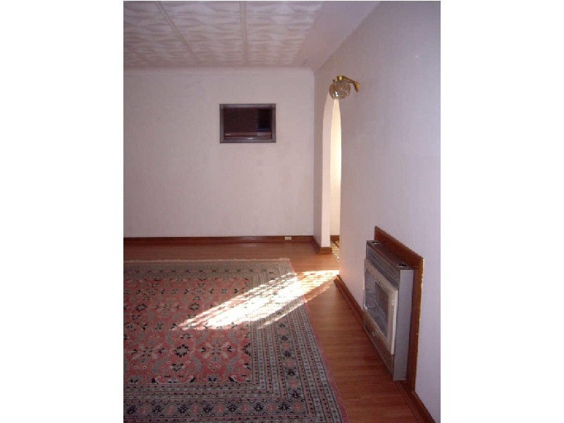 319 Alexander Drive, Dianella WA 6059