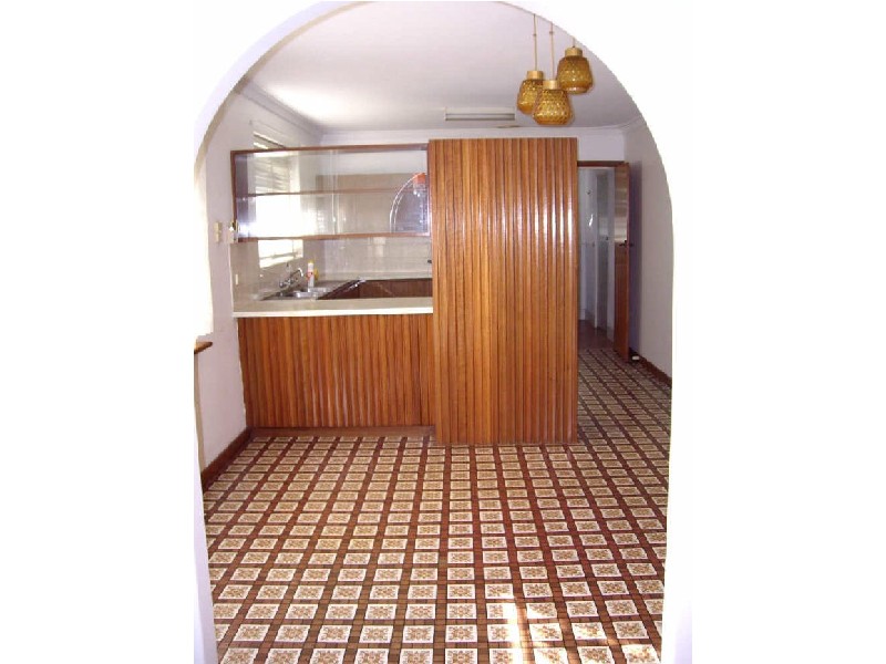 319 Alexander Drive, Dianella WA 6059