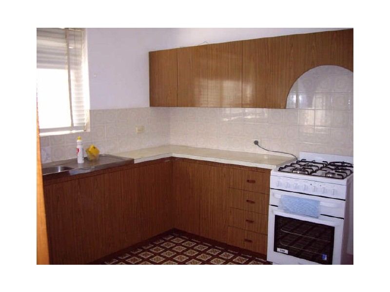 319 Alexander Drive, Dianella WA 6059