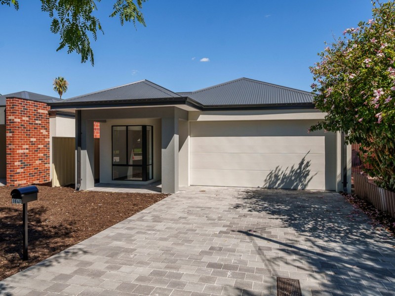 164A St Kilda Road, Rivervale WA 6103