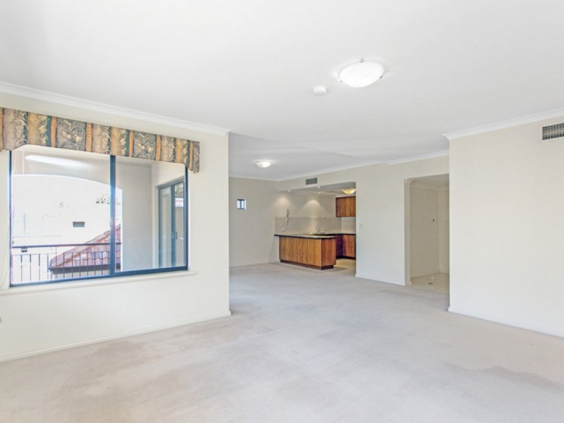 7/40 Victory Terrace, East Perth WA 6004