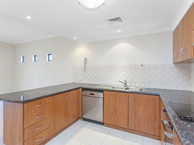 7/40 Victory Terrace, East Perth WA 6004