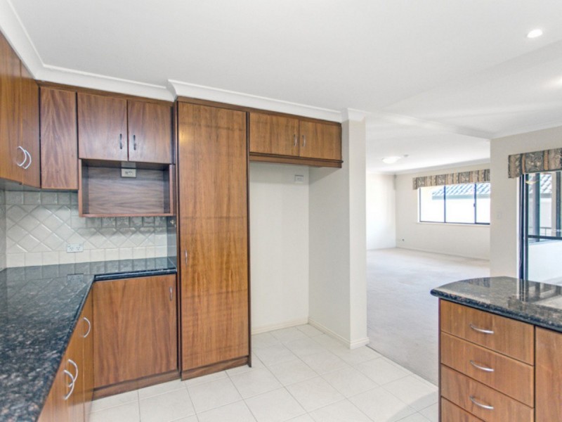 7/40 Victory Terrace, East Perth WA 6004