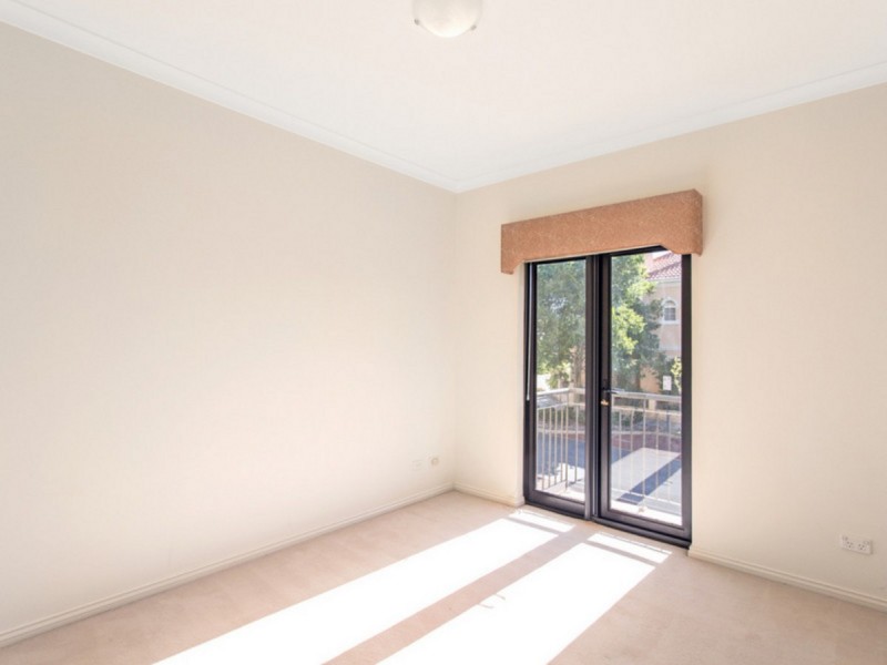 7/40 Victory Terrace, East Perth WA 6004