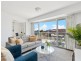 24/52-56 Goderich Street, East Perth WA 6004
