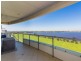 1107/108 Terrace Road, East Perth WA 6004