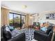 6/14 Forrest Avenue, East Perth WA 6004