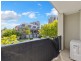 6/14 Forrest Avenue, East Perth WA 6004
