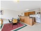 6/14 Forrest Avenue, East Perth WA 6004