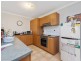6/14 Forrest Avenue, East Perth WA 6004