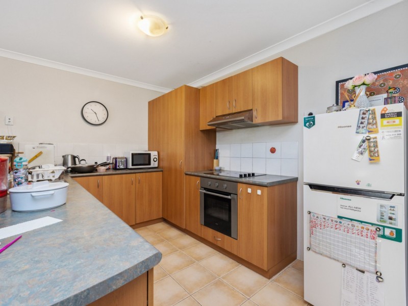 6/14 Forrest Avenue, East Perth WA 6004