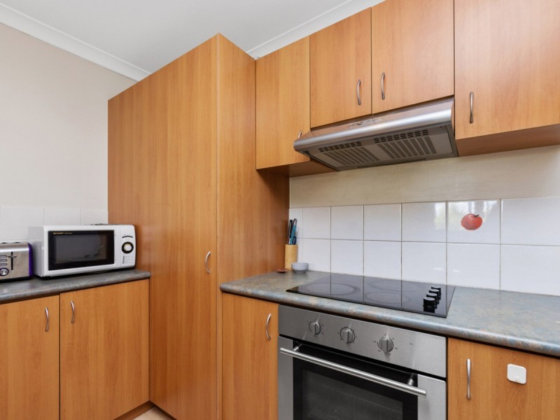 6/14 Forrest Avenue, East Perth WA 6004