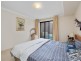 6/14 Forrest Avenue, East Perth WA 6004