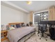 6/14 Forrest Avenue, East Perth WA 6004