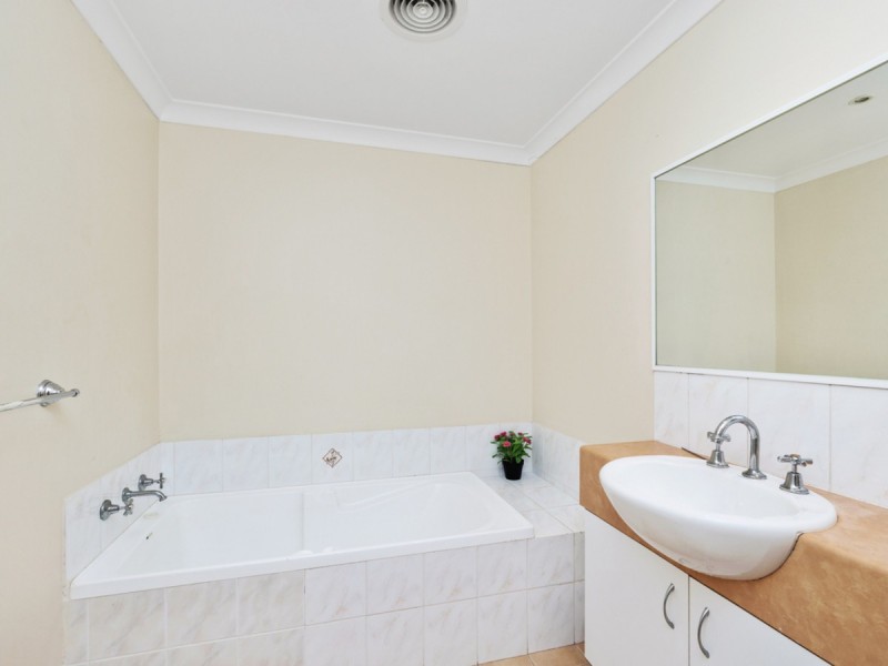 6/14 Forrest Avenue, East Perth WA 6004