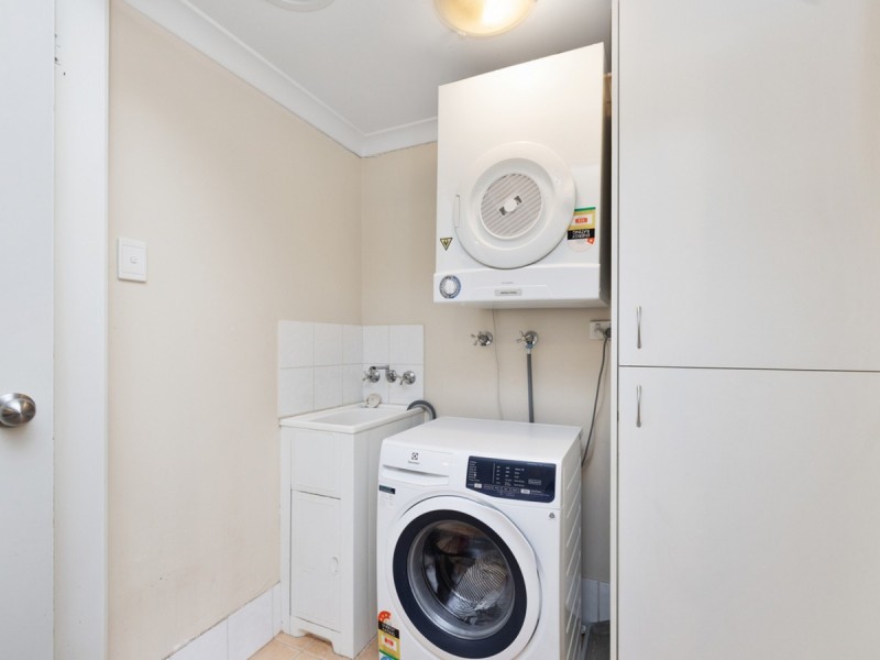 6/14 Forrest Avenue, East Perth WA 6004