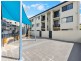 6/14 Forrest Avenue, East Perth WA 6004