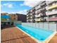 6/14 Forrest Avenue, East Perth WA 6004